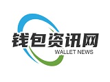 介绍tpwallet钱包挖矿usdt
